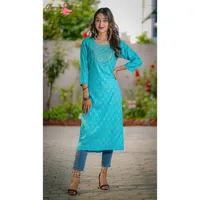 https://cdn.sybazzar.com/public/200-200/files/92E9C8A02B593F6-Straight Kurti 1.jpg